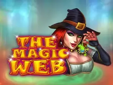 BitVegas Casino screenshot