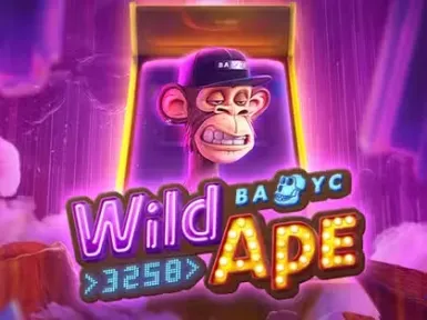 BitVegas Casino screenshot