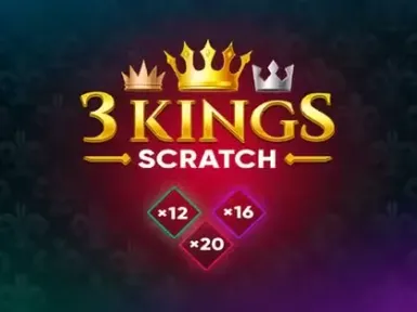 BitVegas Casino screenshot